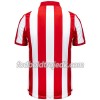 Stoke City Hjemme 2019/20 - Fodboldtrøjer(S/S)